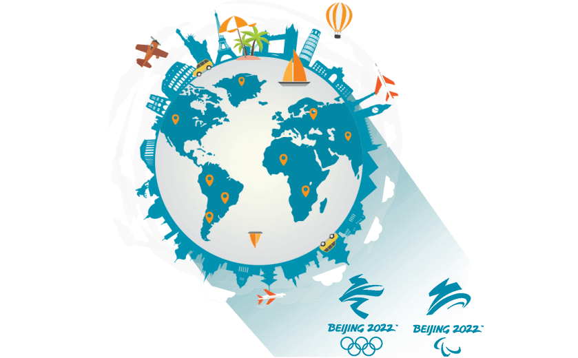 在瑞典解除腾讯视频版权限制 - 返华加速器